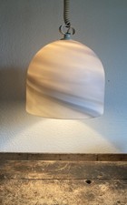 Magnifique suspension en