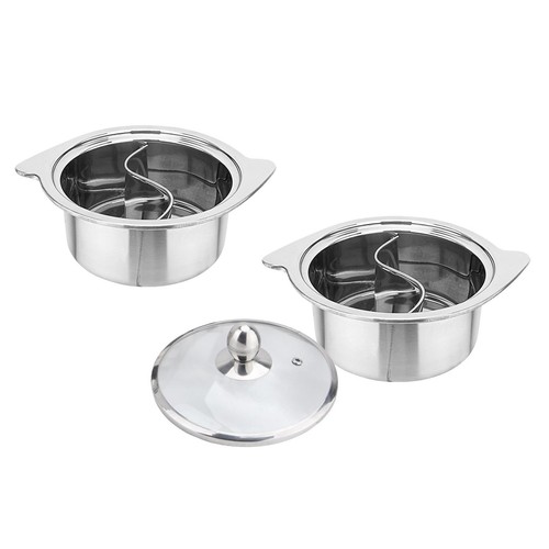 Shabu table - shabu, –
