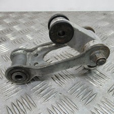 Triangle biellette YAMAHA 85YZ