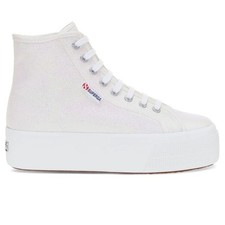 Chaussures Superga  2708 Hi