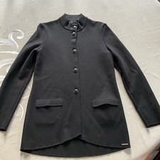 gilet veste Saint James 38