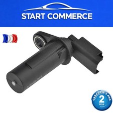 Capteur PMH MEGANE II et