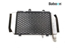 Radiateur gauche Honda VFR 800