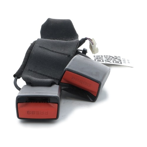 Attache ceinture sécurité