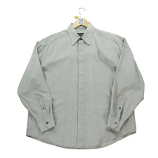 Yves Saint-Laurent Chemise