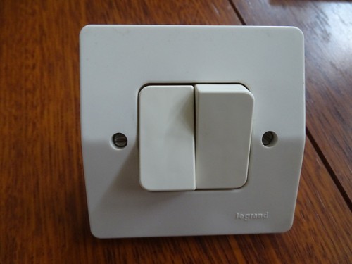 Legrand ancien neptune - ancien, 2