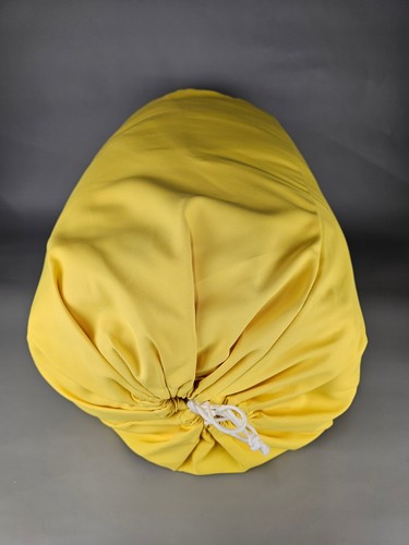 Housse ikea klippan pour - ikea,