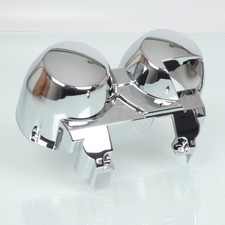 Cuvelage compteur - de,