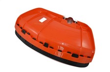 Protection contre les coupures