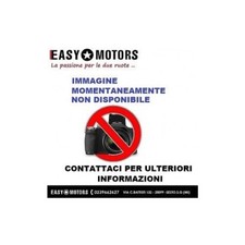 GIVI Plaque De Serrure E36-E45