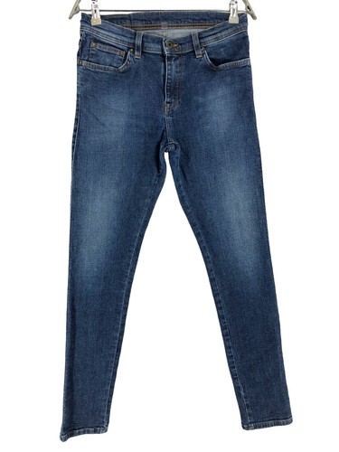 Livid jeans - jeans, taille