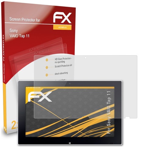 Atfolix film protection - atfolix, 2x