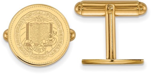 Gold plated 925 silver - plated,