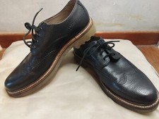 Derbies Clarks Aldwin Limit -