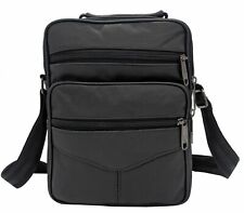 Sac Sacoche à bandoulière