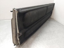 Plage arriere RENAULT KANGOO 1