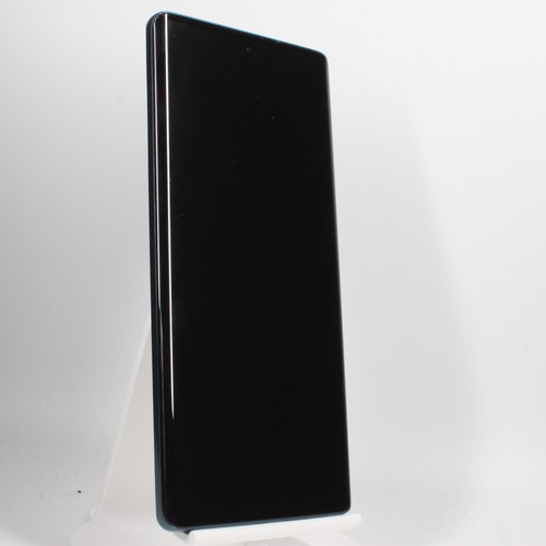 Motorola edge fusion - motorola, 5g