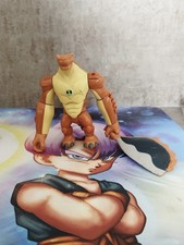 Figurine Ben 10 Humungousaur