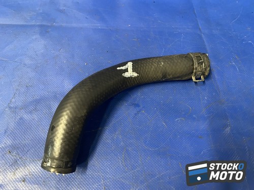 Durite eau yamaha - n°1,