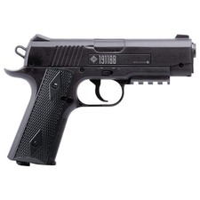 Crosman 1911BB Semi-Auto