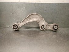 4M0505361G triangle superieur arriere droit pour VOLKSWAGEN TOUAREG (CR7 RC8)