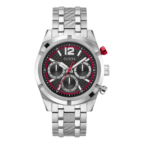 Guess montre sport gents - de,