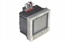 SOCOMEC DIRIS A40 48250A40