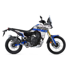 Kit Autocollant Graphiques -