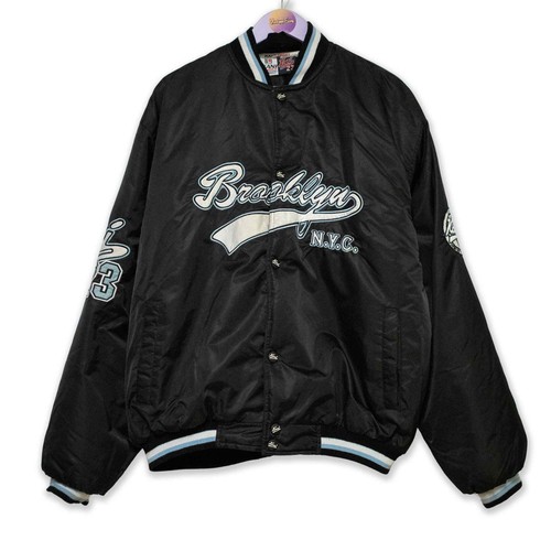 Blouson aviateur kani23 - blouson, d'aviateur