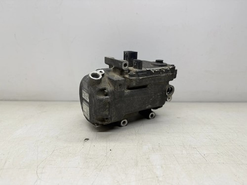 Pompe compresseur lexus gs - lexus,