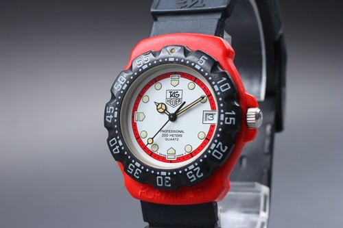 Montre pour homme étiquette - montre,
