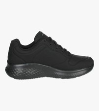 Skechers Skech Lite Pro