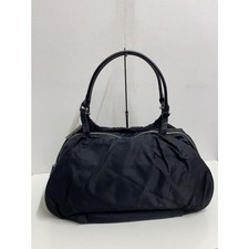 sac fourre-tout agnes b. homme