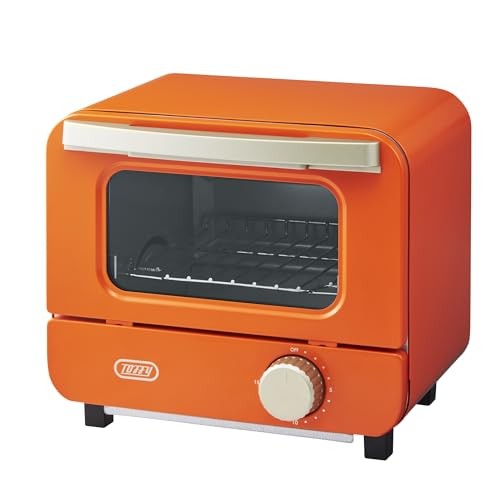 Toffy mini four grille - [toffy],