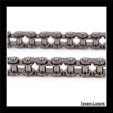 Chaîne de distribution pour HONDA XL  125 S de 1979 à 1985 NEUF