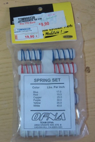 T2m ofna 900338 - t2m,