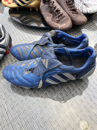 Adidas predator pulse - adidas, uk