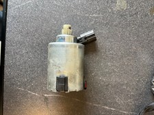 SUZUKI 650 BURGMAN 2009 - MOTEUR CVT