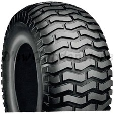 Pneu Caoutchouc Roue Tondeuse Taille 24x8.50-12 FLAT TURF BRIDGESTONE