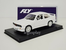 Slot Car Scalextric Fly FR2001