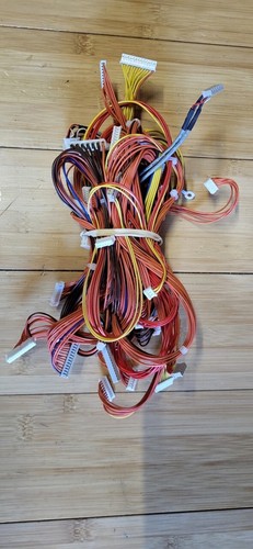 Korg triton extreme - korg, -lot
