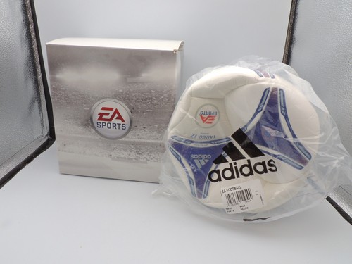 Sport addidas special - sport,