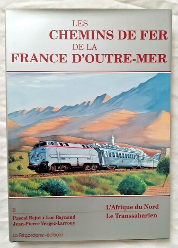 Les chemins fer la - de,