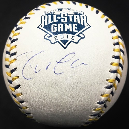 Robinson cano seattle mariners - robinson,