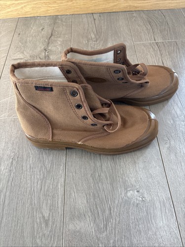 Paire wissart type pataugas - de,