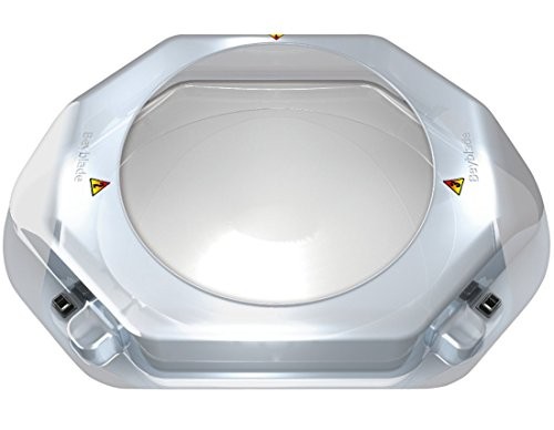 Takara tomy beyblade - takara,