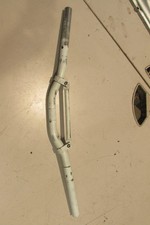 Guidon (MBK ou Yamaha - Bw's