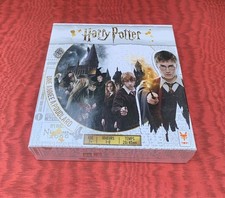 Jeu de société Harry Potter