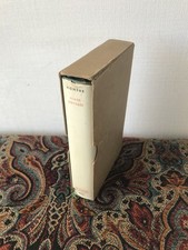 LA PLÉIADE      HOMÈRE