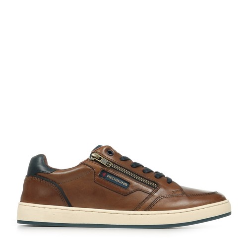 Chaussures baskets redskins - chaussures,